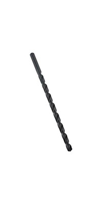 DORMER Spiralbohrer BS 328 Typ N A125 Nenn-Ø 5.56 HSS profilgeschliffen Dampf...