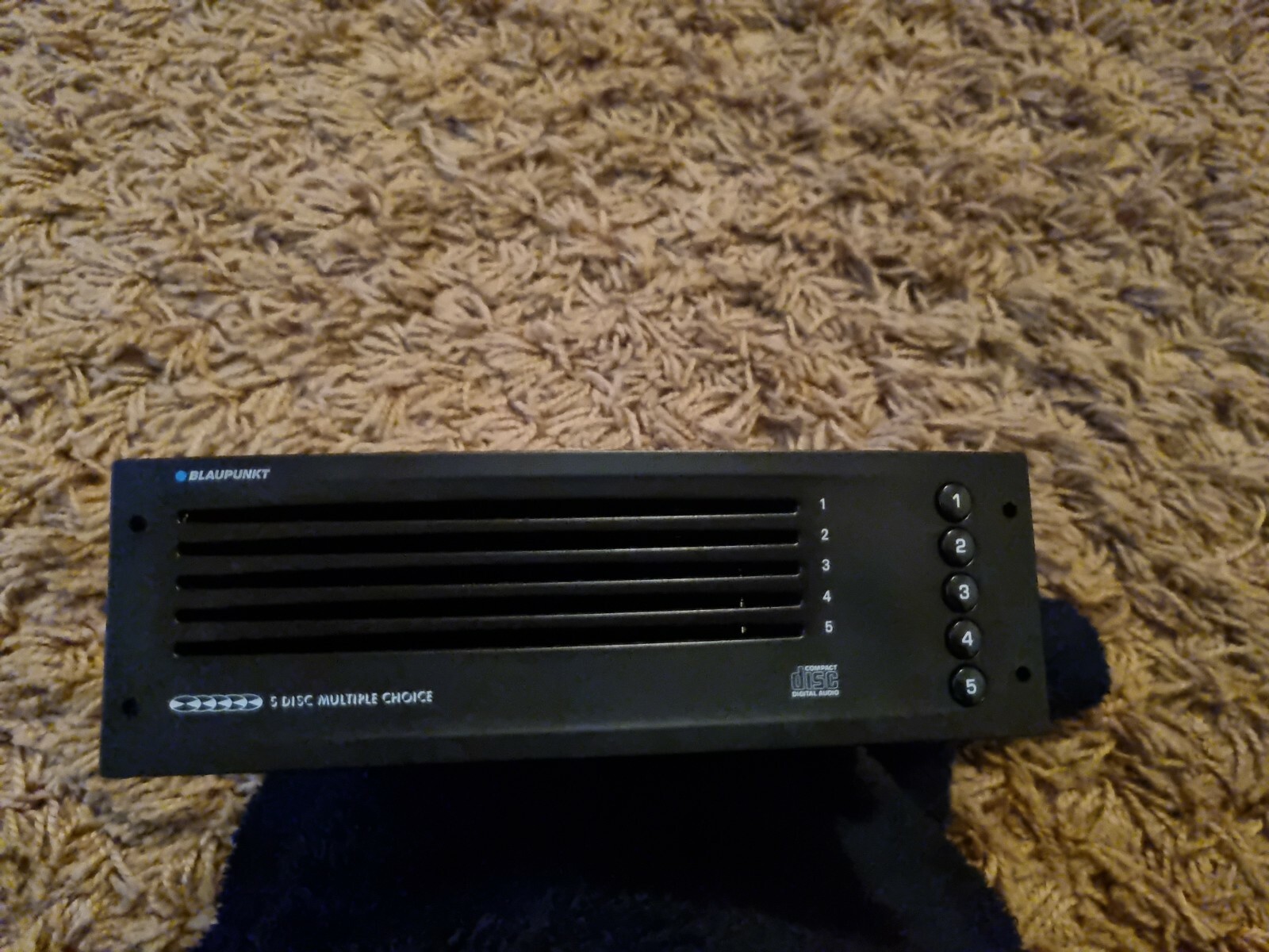 Picture 6 of 6