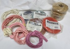 Creative Twist Twisted Paper Ribbon Crafts