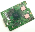 Acer Aspire C27-1655 MX330 GPU Graphics Card Board 55.BGHD6.001