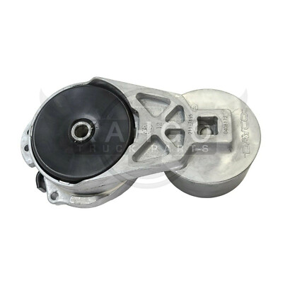OEM CAT TENSIONER - 2117895 | eBay 