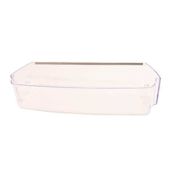 Profilo Posteriore Coprighiaccio Per Frigorifero Indesit - Ricambio Originale C00507757 - Foto 10