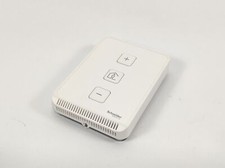 Schneider Electric SXWSBTXCXSXX Sensor Base, Temp, CO2