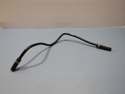GENUINE MERCEDES E CLASS W211 CLS C219 FUEL LINE DIESEL 