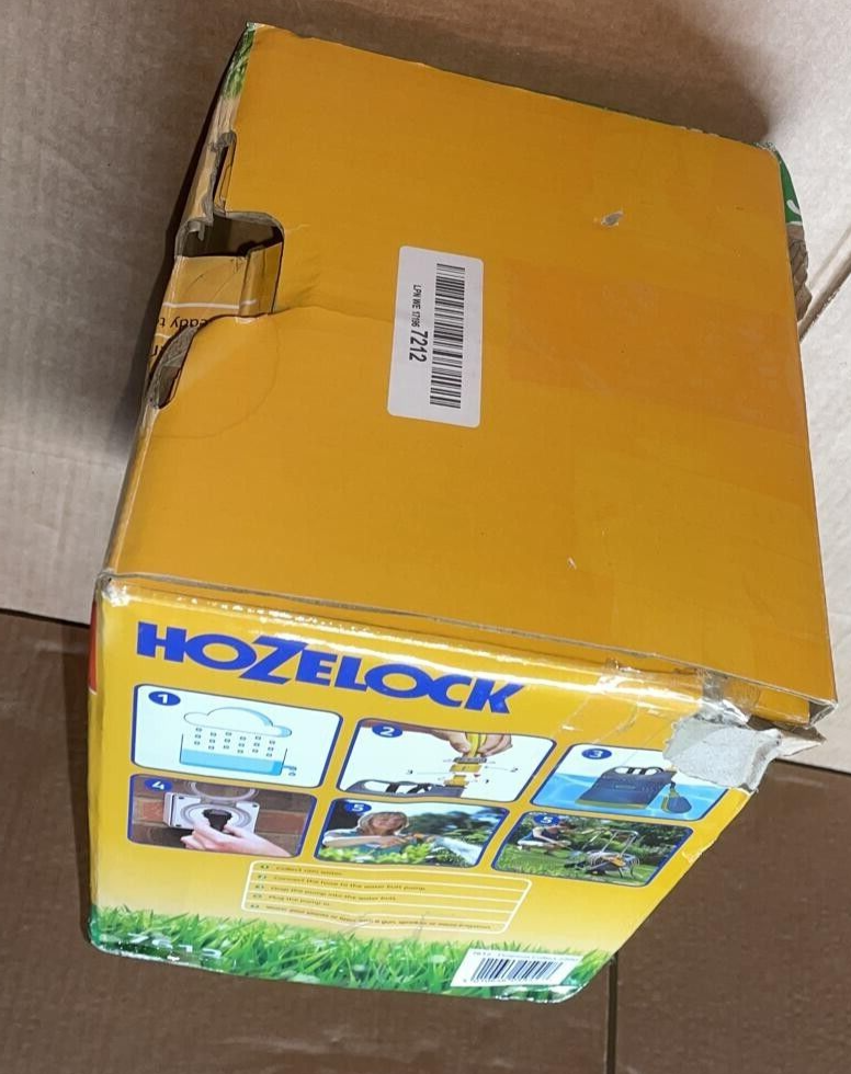 Meross Smart Plugs that Work with Alexa,Wifi Plug,Smart Home Amazon