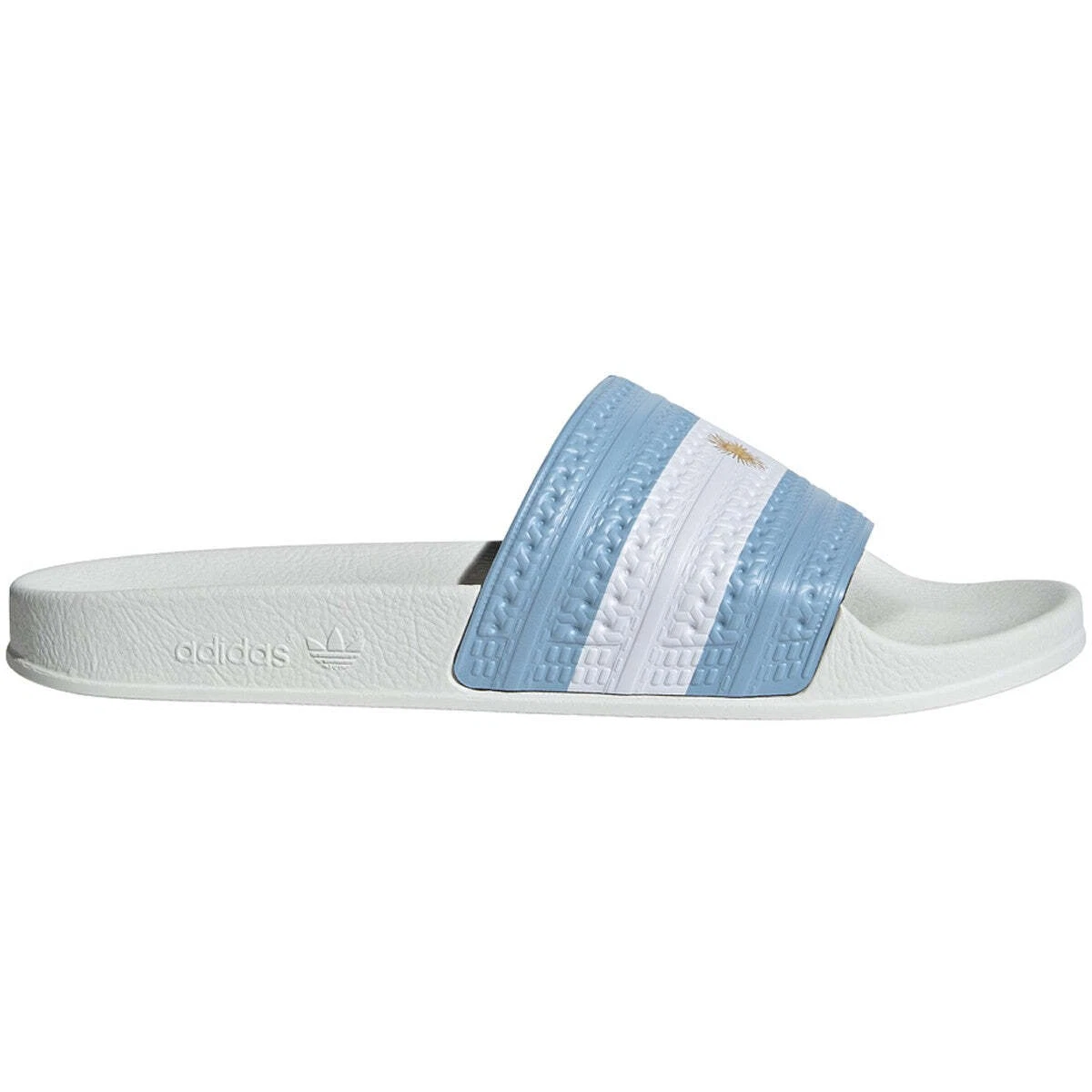 [GW0143] Adidas ADILETTE da uomo