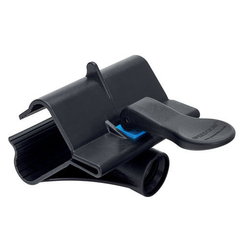 OX Pro Series Speedskim OX-P531501 Universal Pole Attachment VAT REG Plaster - Image 2