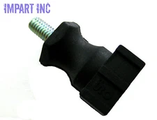 Audi VW Vacuum Smog Air Pump Holder Mount Bushing 06A 133 567A