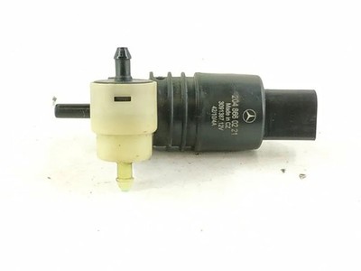 MERCEDES-BENZ E W212 Jet de Buse de Pare-Brise A2048660221 2048660221 27144295
