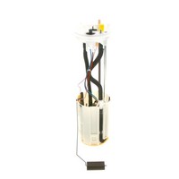 Bosch Kraftstoff-FöRdereinheit 0 580 203 435 Passend FüR Fiat