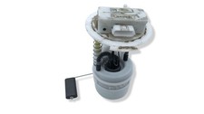 Pompe à essence Renault Captur