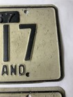 Picture 5 of 10