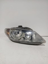 3R1941006E scheinwerfer rechts SEAT EXEO 3R2 1.8 TSI berrp161369