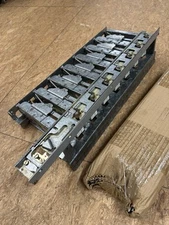 Original Vendo 56 Can Stack With Shelves New Old Stock In Original Box