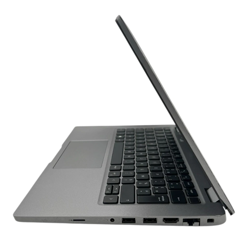 Dell Latitude 5430 · i7-1265U · 8GB · 256GB, Foto 4 von 5