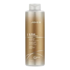 Joico K-Pak Clarifying Shampoo 33.8 Oz