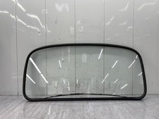 Pare-brise Volkswagen COCCINELLE