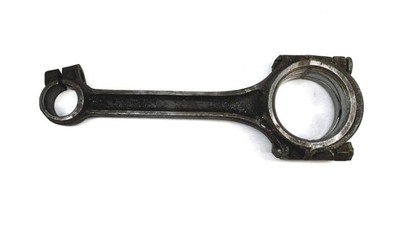 Clawson And Bals Connecting Rod Assembly CB-522 NOS