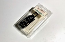 Almrose 4-30101 Ersatz Platine