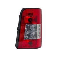 Magneti Marelli RüCklicht Rechts Citr Berlingo Peugeot PAR RüCklicht