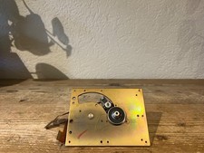 Philips CDM/0 unità/laser unit.