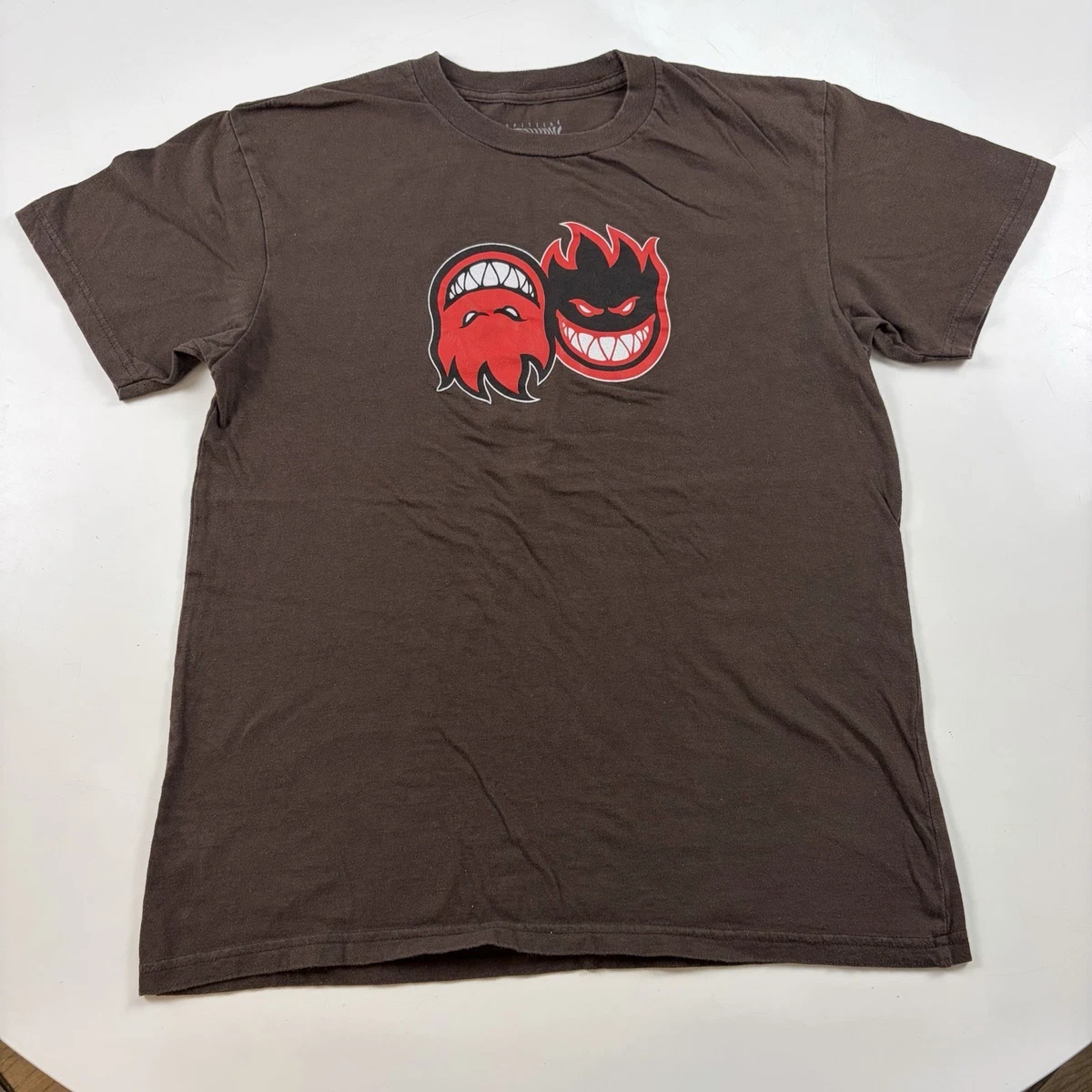 Spitfire T-Shirts for Men for sale - eBay