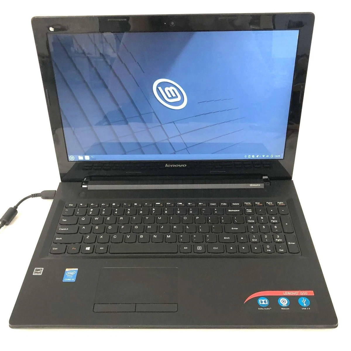 Lenovo G50 PC Laptops & Netbooks for Sale | Shop New & Used