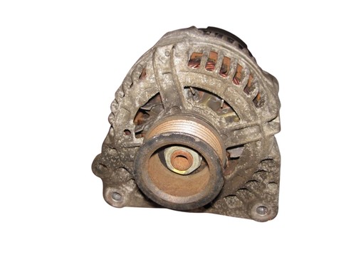 445601 Lichtmaschine, Generator VW Bora (1J) 1.6