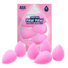 AOA STUDIO PAW PAW TEARDROP - 6 PACK
