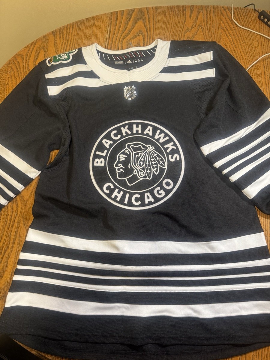 Winter Classic Jersey Adidas Where Can I Buy A Blackhawks Jersey