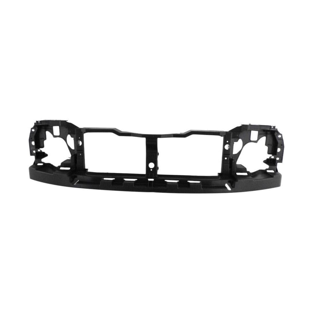 Header Panel for Lincoln Navigator 2003-2006