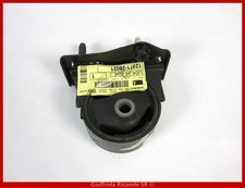 Support moteur Toyota RAV 4