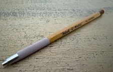 Koh I Noor Select O Matic All Degrees Pencils NO LEAD 5617