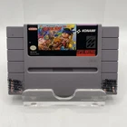 The Legend of the Mystical Ninja Super Nintendo Entertainment System 1992 Tested