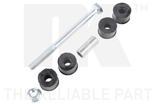 NK 5113008 Koppelstange Stabi FüR Mitsubishi-image