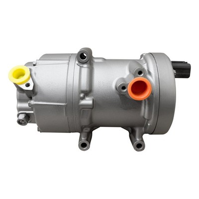 RYC Remanufactured AC Compressor AD-1751 Fits Toyota Prius Prime 2.0L 2023 2024