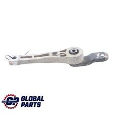 Support moteur Volkswagen PASSAT