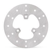 Moto-Master Bremsscheibe Halo (FüR: Beta Eikon 150 S7 99-05 Vorne )