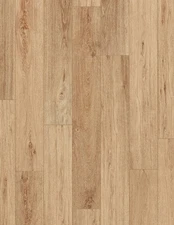 COREtec VV492-02027 Pro Plus Enhanced Planks Collection - 7" - Lyric Oak