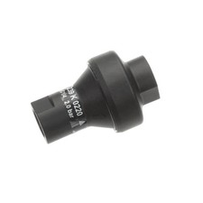 Schaerer Main Water Supply 3370075644 - Genuine OEM Replacement Part