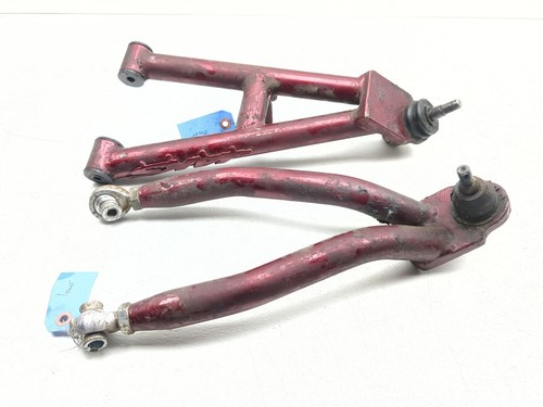 15-23 Honda Pioneer 500 SXS500 Front Right Control Arm