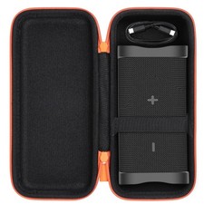 Hard Case For Skullcandy Terrain XL Wireless Bluetooth Speaker