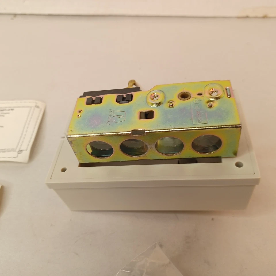 Kenmore Humidity Control Humidistat - Image 4 of 4