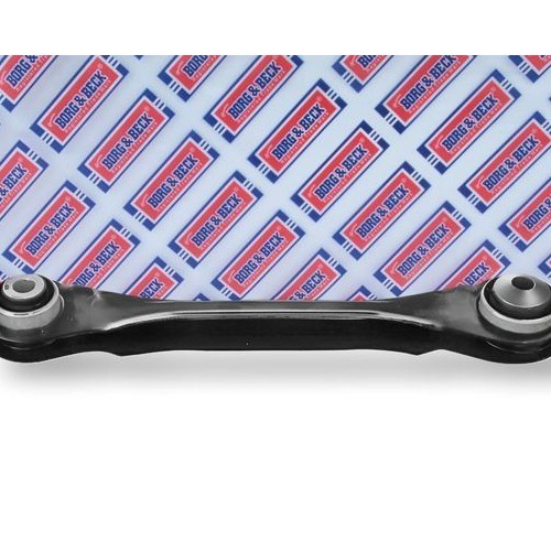 For BMW 2 Series Conv F23 2014 to 2021 BORG & BECK Suspension Arm BCA7427