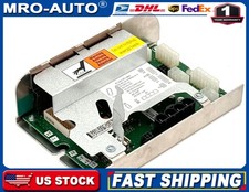 ABB DSQC662 3HAC026254-001 Power Distr Unit -used--