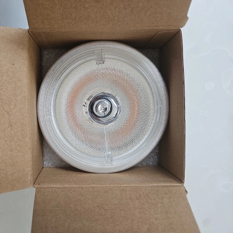 PHILIPS Master LEDspot expertcolor AR111 12V 14.8W (75W) 24° 3000K RA95 Dimmable - Image 3 of 3