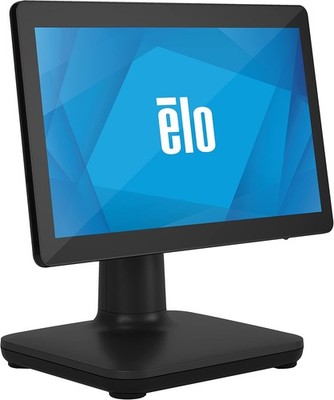 Elo EloPOS 15.6'' i5 Win10 Touchscreen POS System E877703