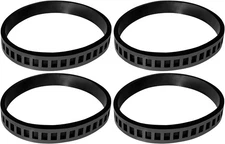 45-69-0030 Blade Pulley Tires Compact Band Saw For 2429-20 2629-20 6242-6... 