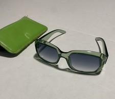 Giorgio Armani Sunglasses Style GA 220/s.