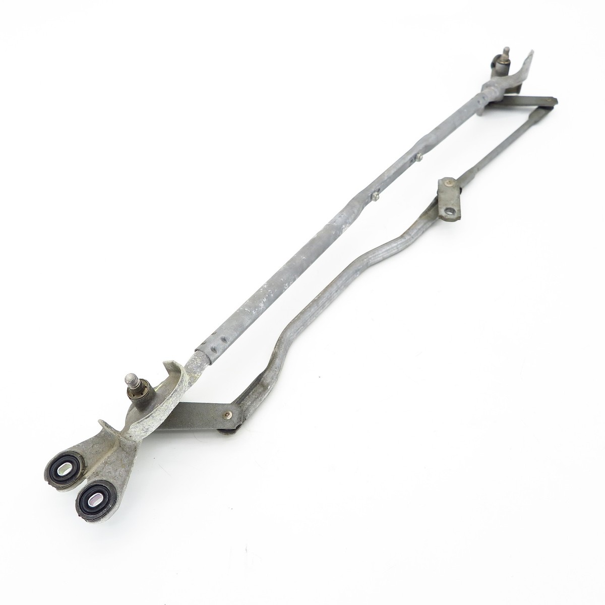 wiper linkage Toyota LAND CRUISER 200 J20 4.5 V8 85150-60320